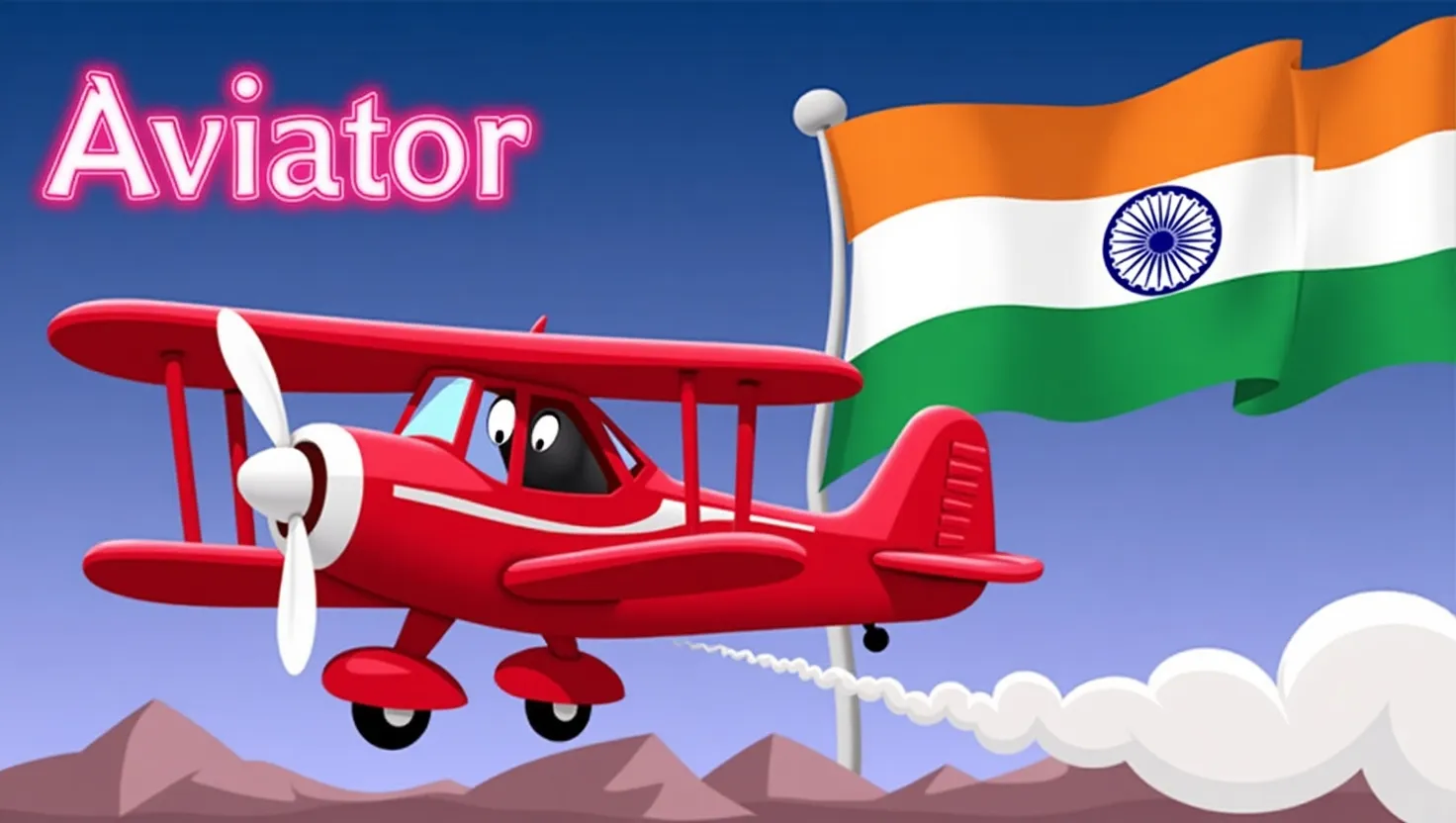 aviator predictor