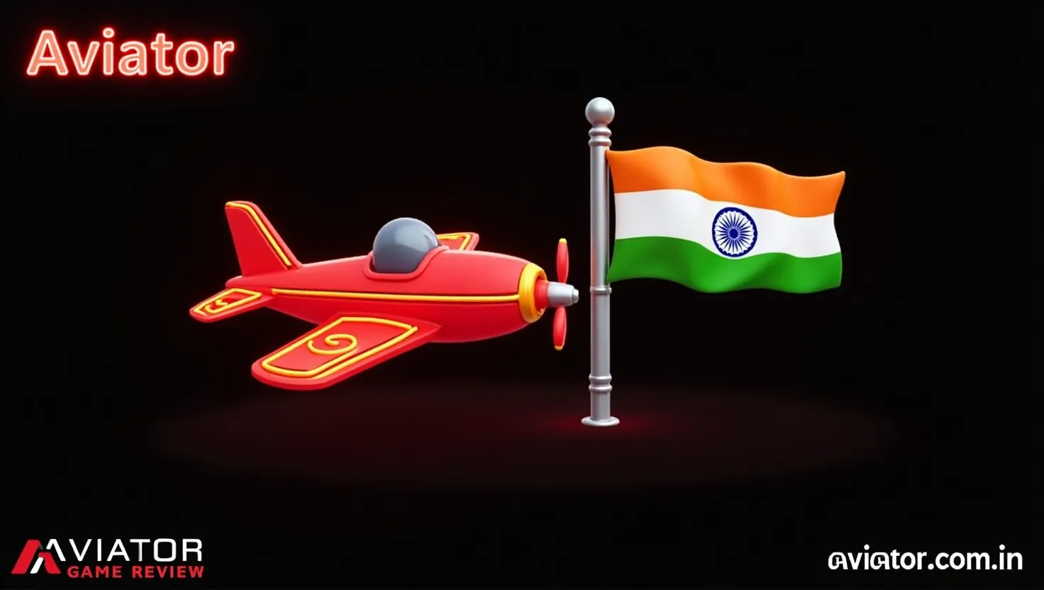aviator predictor