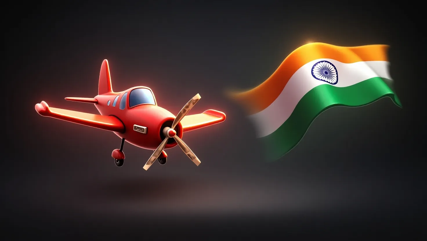 aviator demo