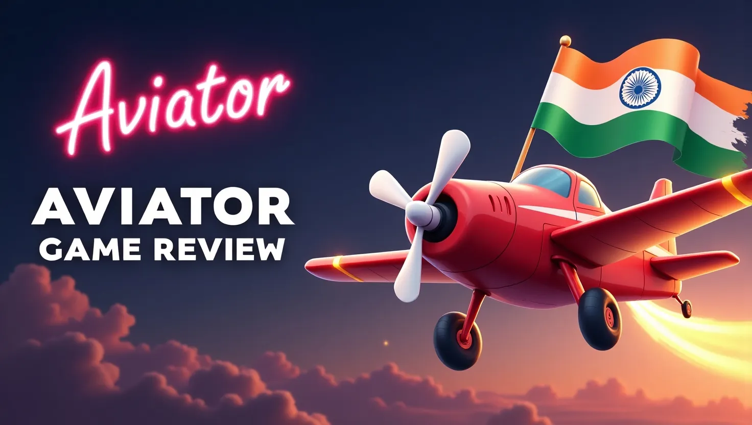 pin up aviator
