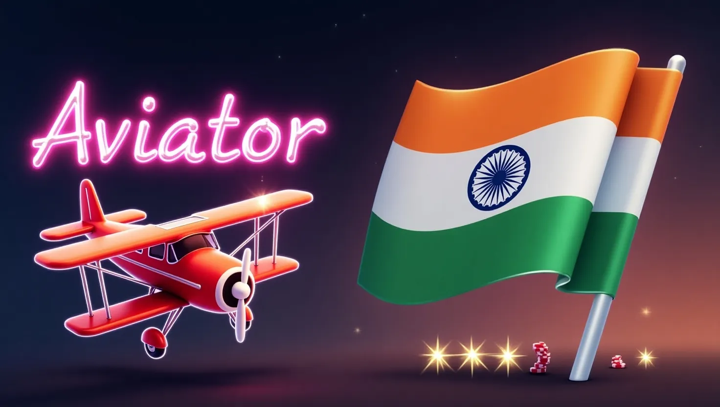 pin up aviator