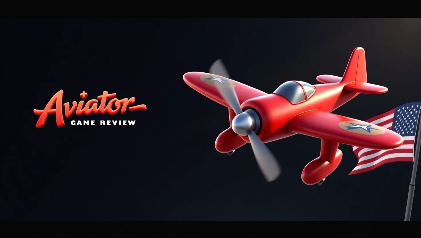 aviator game