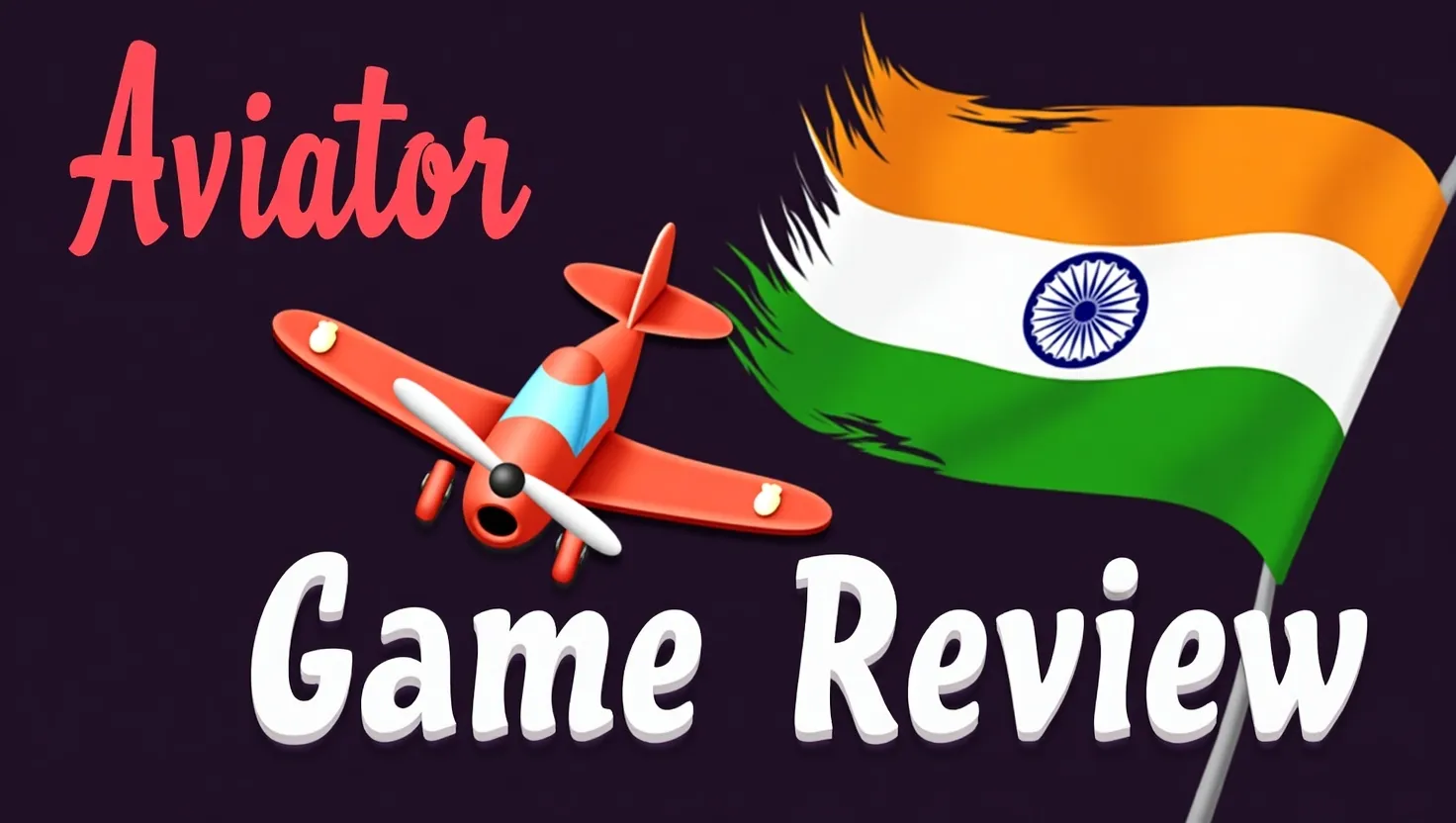 mostbet aviator