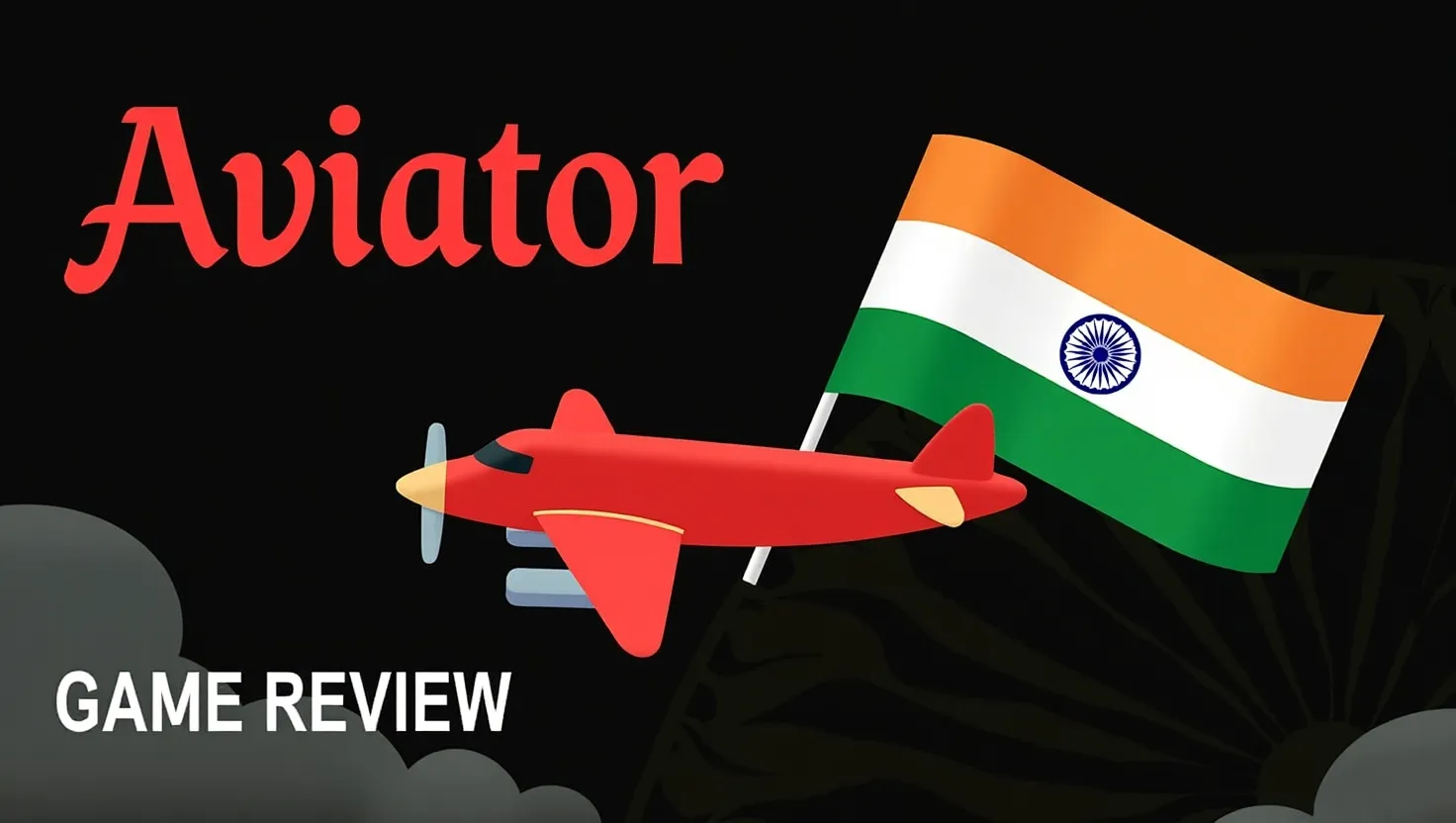 aviator game download