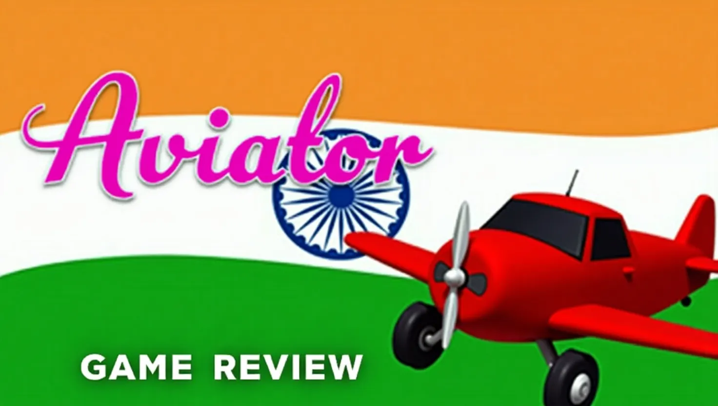 parimatch aviator