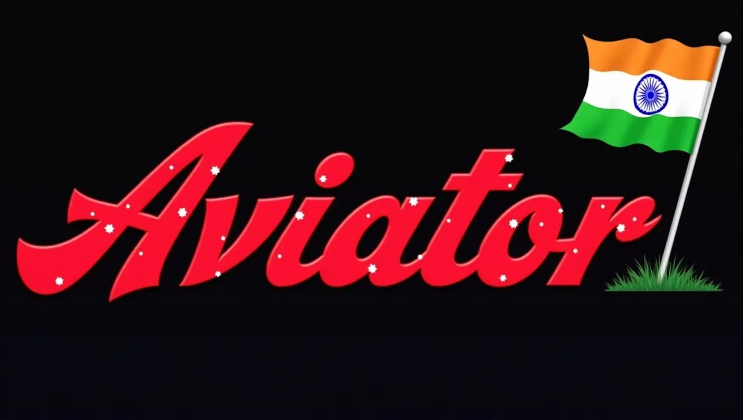 parimatch aviator