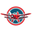 apkaviator-net.pages.dev favicon