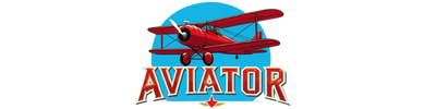 Aviator Game